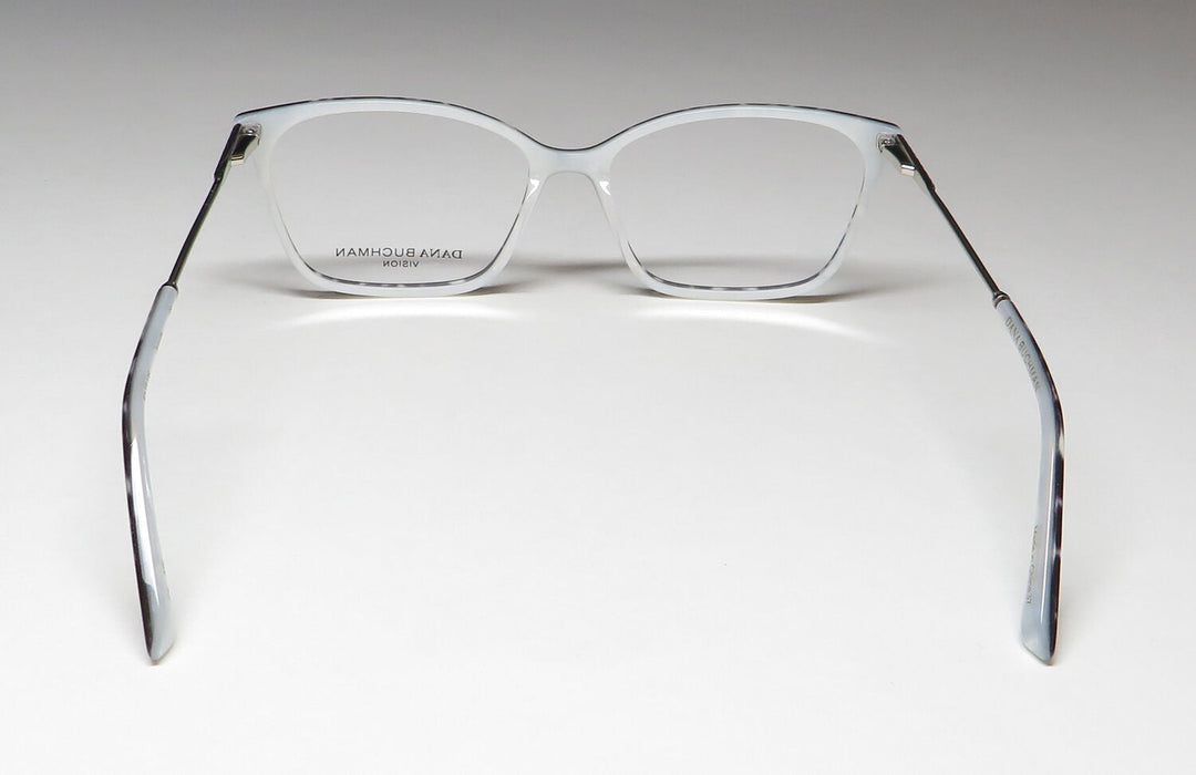Dana Buchman Jeanette Eyeglasses