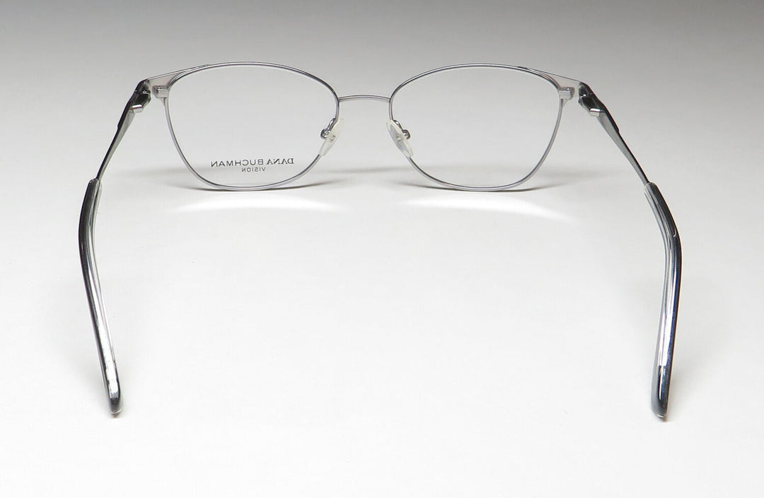 Dana Buchman Wentworth Eyeglasses