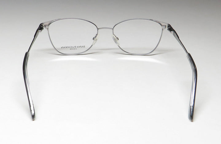 Dana Buchman Wentworth Eyeglasses