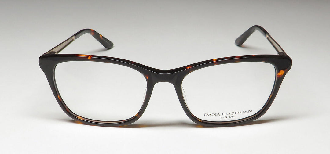 Dana Buchman Coby Eyeglasses
