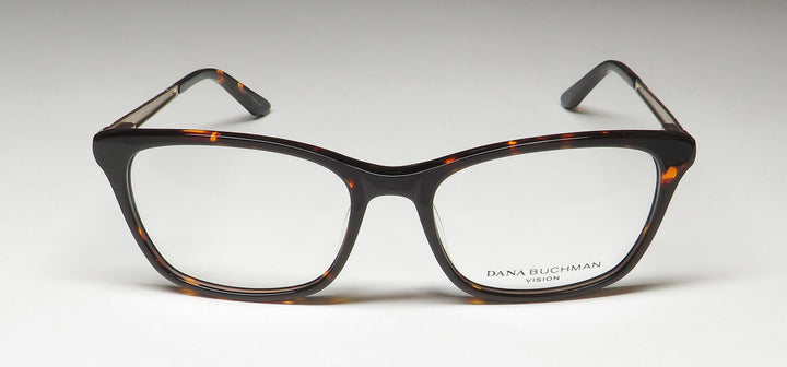 Dana Buchman Coby Eyeglasses