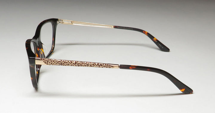Dana Buchman Coby Eyeglasses