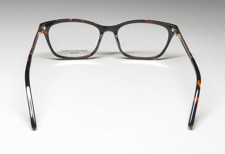 Dana Buchman Coby Eyeglasses