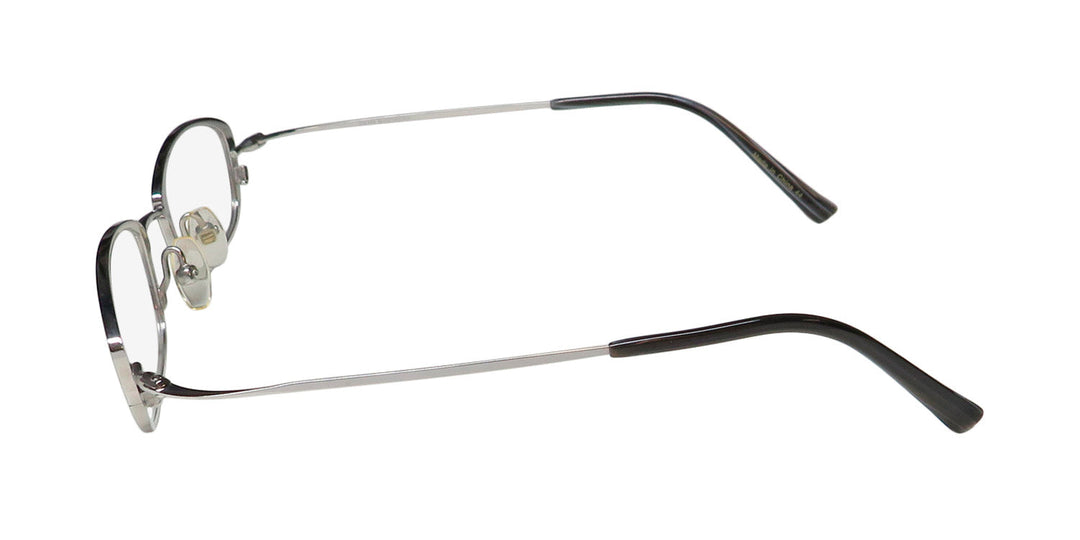 Dana Buchman Meridian Eyeglasses
