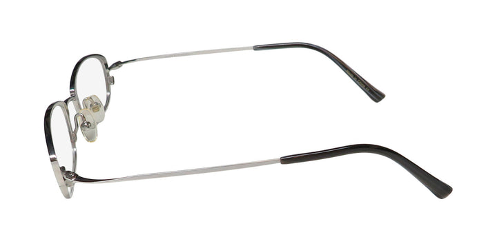 Dana Buchman Meridian Eyeglasses