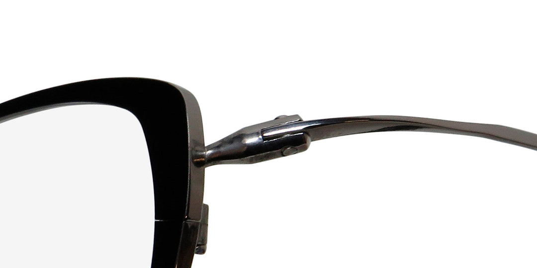 Dana Buchman Meridian Eyeglasses
