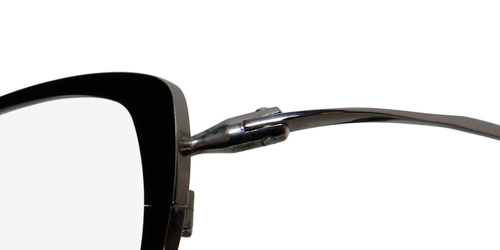 Dana Buchman Meridian Eyeglasses