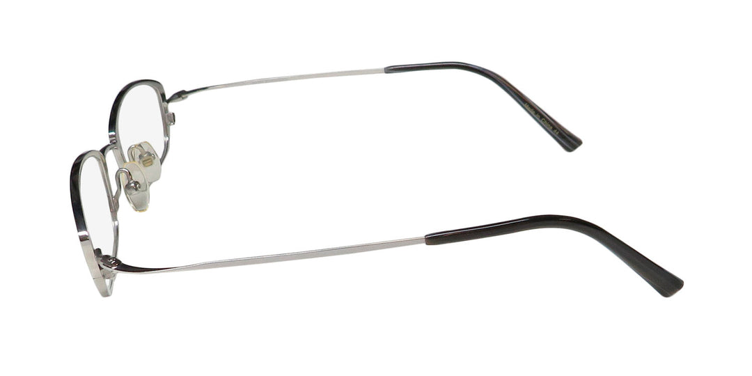 Dana Buchman Meridian Eyeglasses