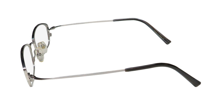 Dana Buchman Meridian Eyeglasses