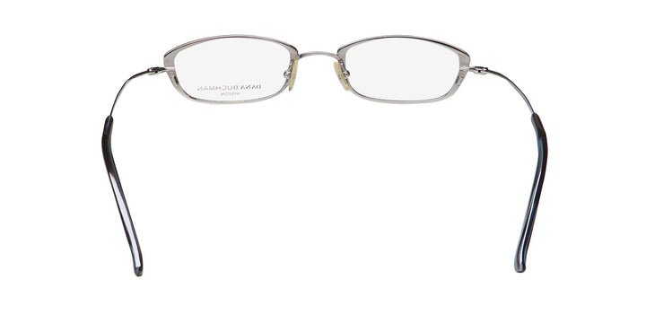 Dana Buchman Meridian Eyeglasses