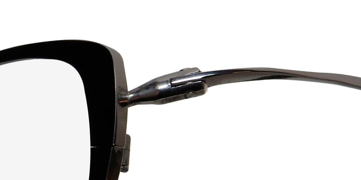 Dana Buchman Meridian Eyeglasses