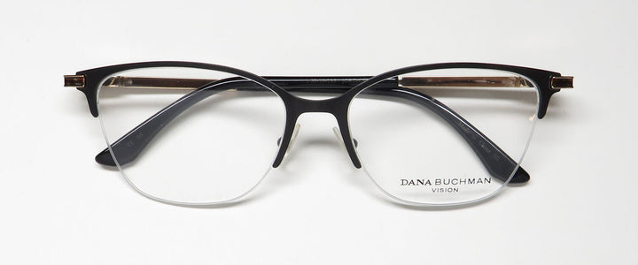 Dana Buchman Jordan Eyeglasses