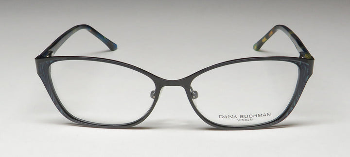 Dana Buchman Sue Ellen Eyeglasses