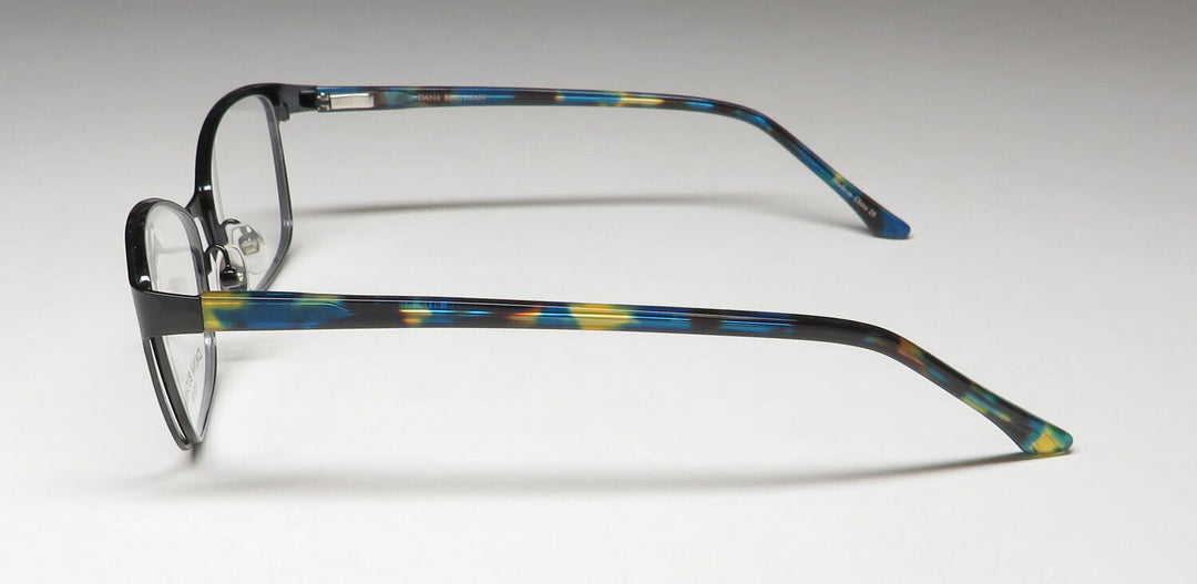 Dana Buchman Sue Ellen Eyeglasses