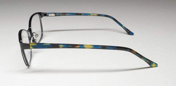 Dana Buchman Sue Ellen Eyeglasses