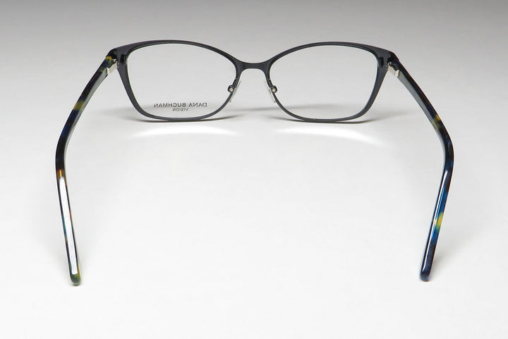 Dana Buchman Sue Ellen Eyeglasses
