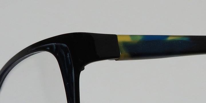 Dana Buchman Sue Ellen Eyeglasses