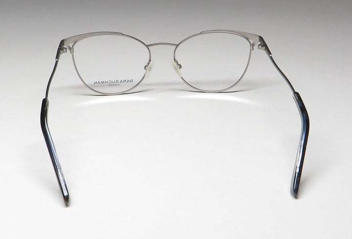 Dana Buchman Carol Sue Eyeglasses