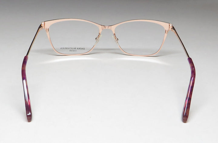Dana Buchman Cassandra Eyeglasses