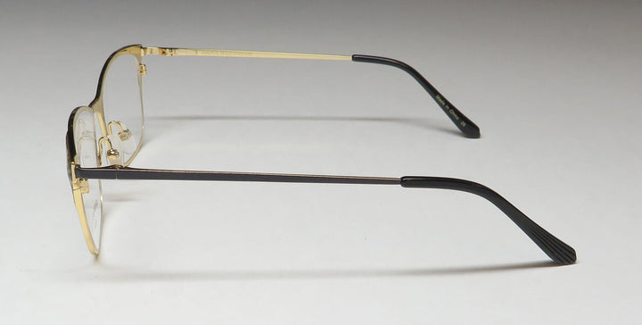 Dana Buchman Cassandra Eyeglasses