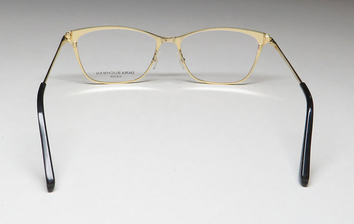 Dana Buchman Cassandra Eyeglasses