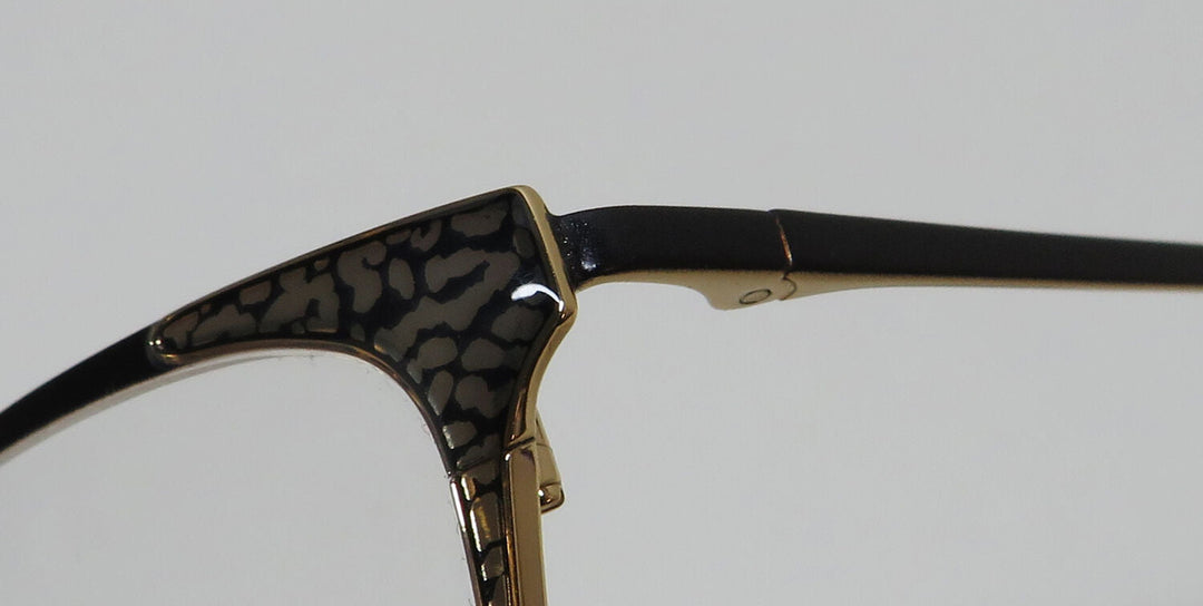 Dana Buchman Cassandra Eyeglasses