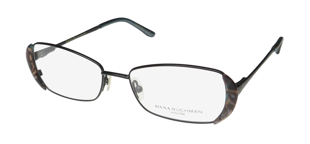 Dana Buchman Simona Eyeglasses