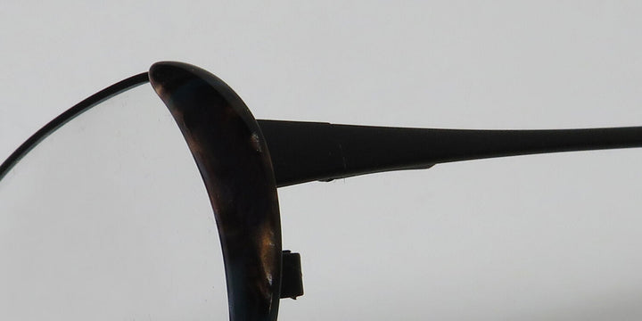 Dana Buchman Simona Eyeglasses