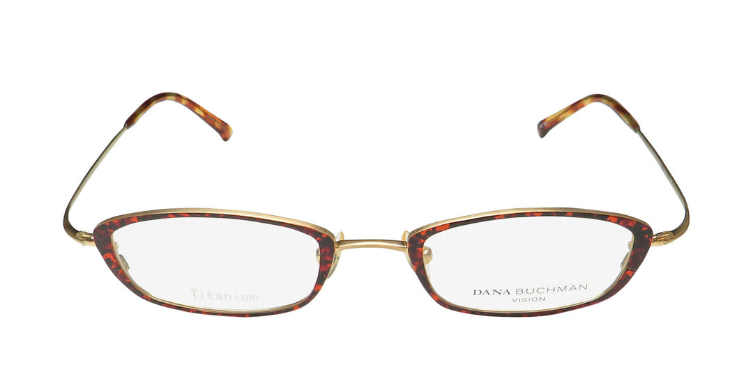 Dana Buchman Meridian Eyeglasses