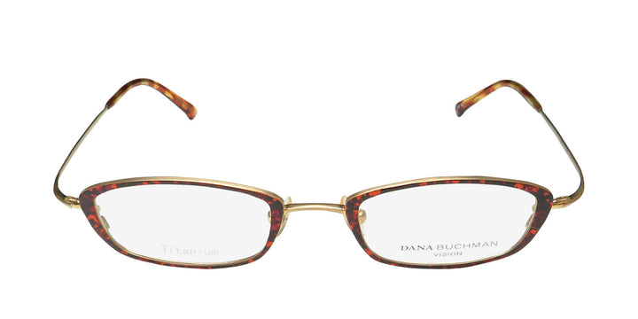 Dana Buchman Meridian Eyeglasses