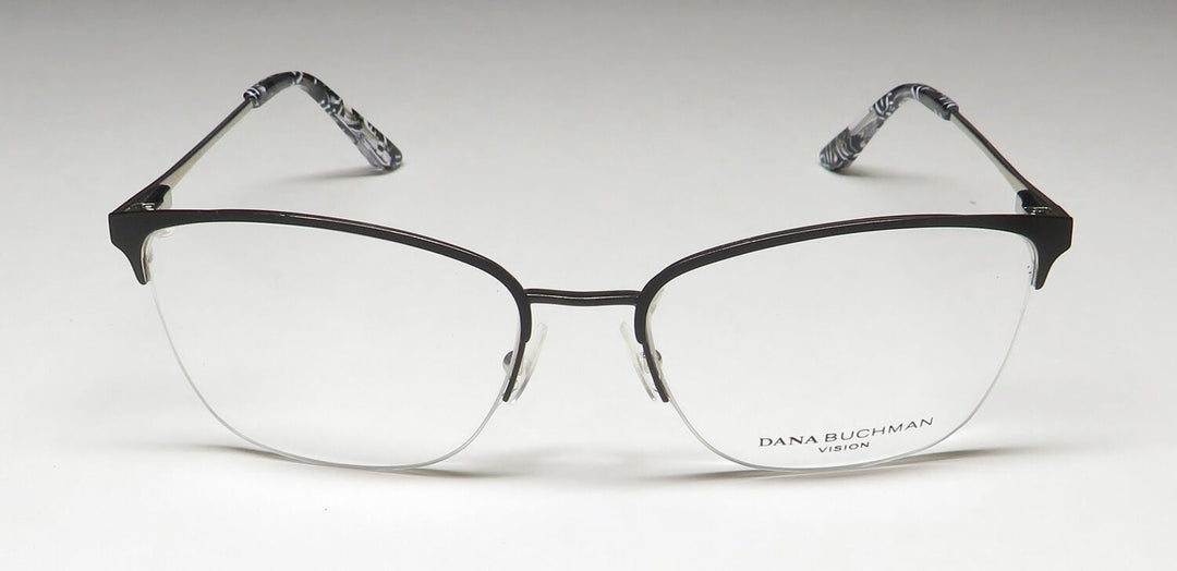 Dana Buchman Katherine Eyeglasses