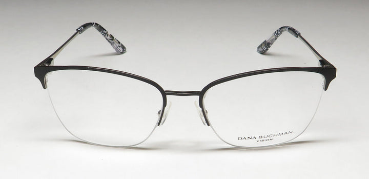 Dana Buchman Katherine Eyeglasses