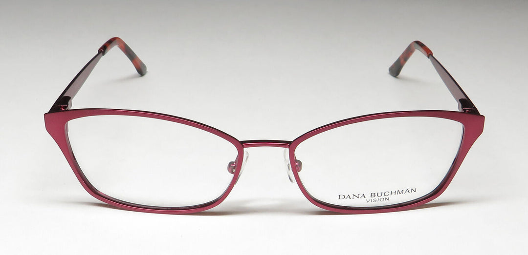 Dana Buchman Carrington Eyeglasses