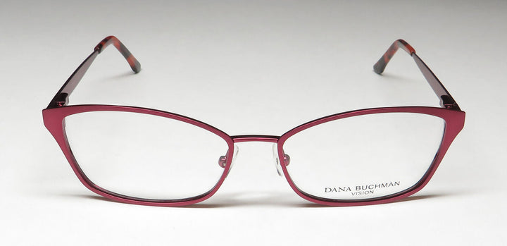 Dana Buchman Carrington Eyeglasses
