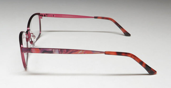 Dana Buchman Carrington Eyeglasses