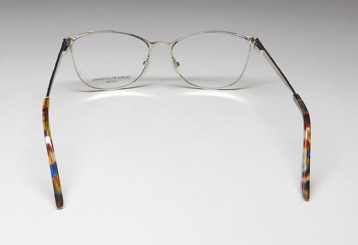 Dana Buchman Heather Eyeglasses