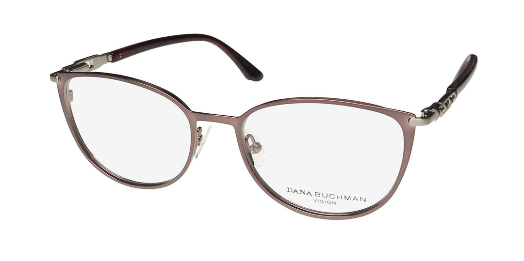 Dana Buchman Marigold Eyeglasses