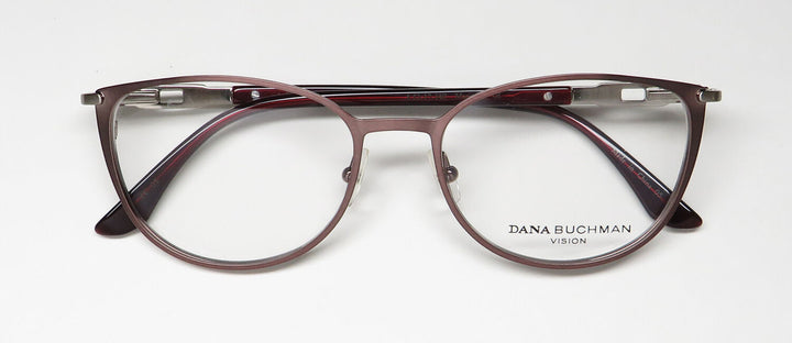 Dana Buchman Marigold Eyeglasses