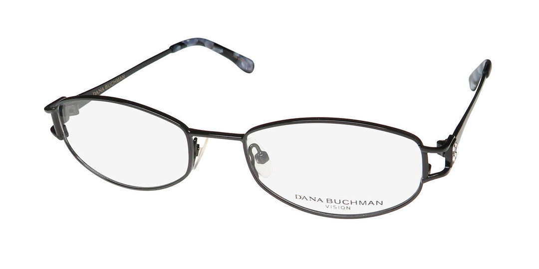 Dana Buchman Estelle Eyeglasses