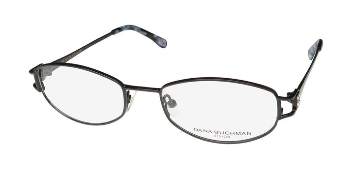 Dana Buchman Estelle Eyeglasses