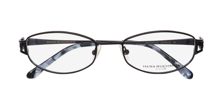 Dana Buchman Estelle Eyeglasses