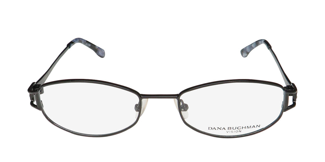 Dana Buchman Estelle Eyeglasses