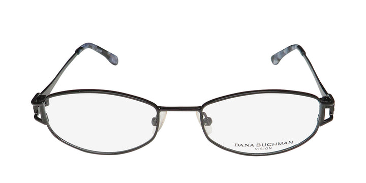 Dana Buchman Estelle Eyeglasses