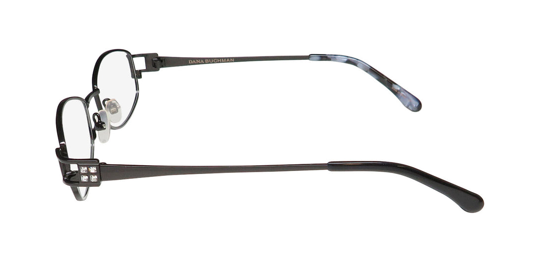 Dana Buchman Estelle Eyeglasses