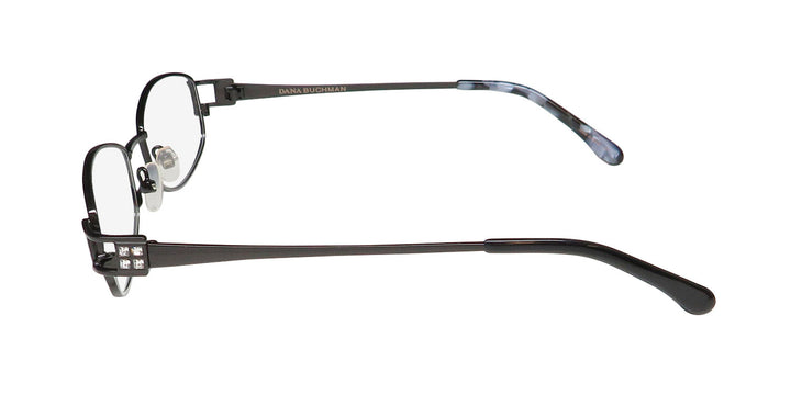 Dana Buchman Estelle Eyeglasses