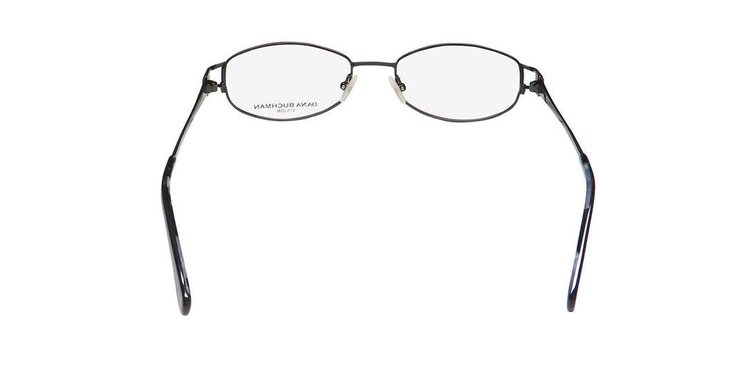 Dana Buchman Estelle Eyeglasses