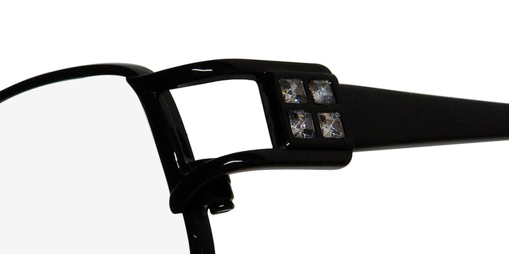 Dana Buchman Estelle Eyeglasses