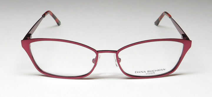 Dana Buchman Carrington Eyeglasses