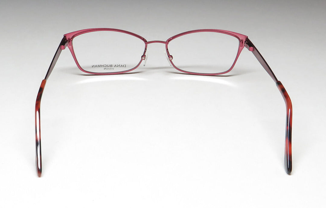 Dana Buchman Carrington Eyeglasses