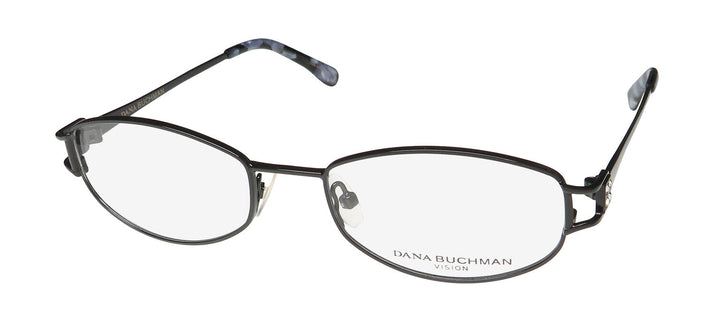 Dana Buchman Estelle Eyeglasses